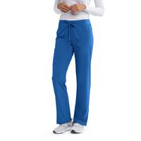 Barco One Stride Pant by Barco Uniforms, Style: 5206-08