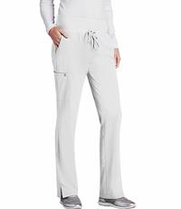 Barco One Stride Pant by Barco Uniforms, Style: 5206-10