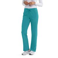 Barco One Stride Pant by Barco Uniforms, Style: 5206-39