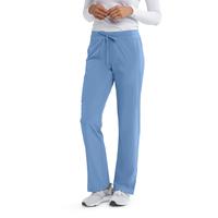 Barco One Stride Pant by Barco Uniforms, Style: 5206-40
