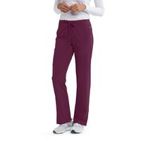 Barco One Stride Pant by Barco Uniforms, Style: 5206-65