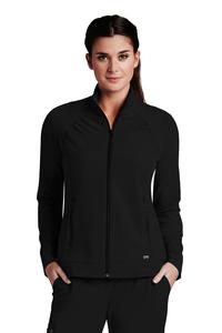 Barco One Endure Jacket by Barco Uniforms, Style: 5405-01