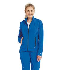 Barco One Endure Jacket by Barco Uniforms, Style: 5405-08