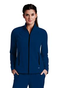 Barco One Endure Jacket by Barco Uniforms, Style: 5405-23