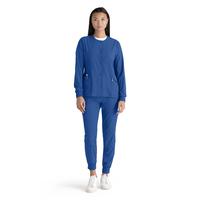 Barco One Cadence Warm-Up by Barco Uniforms, Style: 5409-08