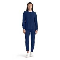 Barco One Cadence Warm-Up by Barco Uniforms, Style: 5409-23