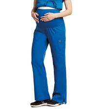 Maternity Pant by Barco Uniforms, Style: 6202-08