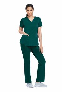 Greys Anatomy Classic Aub by Barco Uniforms, Style: 71166-37