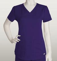 Greys Anatomy Classic Aub by Barco Uniforms, Style: 71166-549
