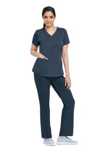Greys Anatomy Classic Aub by Barco Uniforms, Style: 71166-905