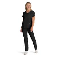 Greys Anatomy Impact Harm by Barco Uniforms, Style: 7187-01