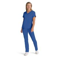 Greys Anatomy Impact Harm by Barco Uniforms, Style: 7187-08