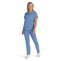 Greys Anatomy Impact Harm by Barco Uniforms, Style: 7187-40