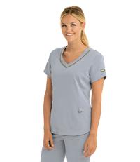 Greys Anatomy Impact Harm by Barco Uniforms, Style: 7187-471