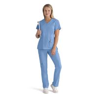 Greys Anatomy Impact Elev by Barco Uniforms, Style: 7188-40