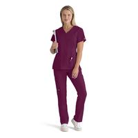 Greys Anatomy Impact Elev by Barco Uniforms, Style: 7188-65