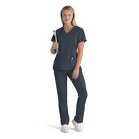 Greys Anatomy Impact Elev by Barco Uniforms, Style: 7188-905