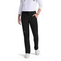 Greys Anatomy Impact Elev by Barco Uniforms, Style: 7228-01