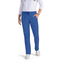 Greys Anatomy Impact Elev by Barco Uniforms, Style: 7228-08