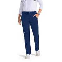 Greys Anatomy Impact Elev by Barco Uniforms, Style: 7228-23