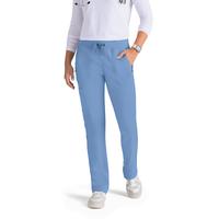 Greys Anatomy Impact Elev by Barco Uniforms, Style: 7228-40