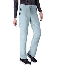 Greys Anatomy Impact Elev by Barco Uniforms, Style: 7228-471