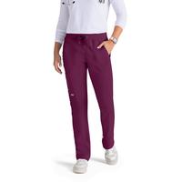 Greys Anatomy Impact Elev by Barco Uniforms, Style: 7228-65