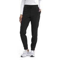 Barco One Boost Jogger by Barco Uniforms, Style: BOP513-01