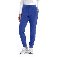 Barco One Boost Jogger by Barco Uniforms, Style: BOP513-114