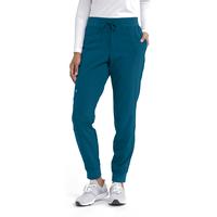 Barco One Boost Jogger by Barco Uniforms, Style: BOP513-328