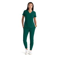 Barco One Boost Jogger by Barco Uniforms, Style: BOP513-37
