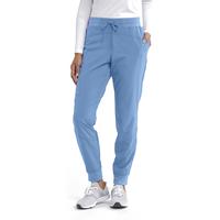 Barco One Boost Jogger by Barco Uniforms, Style: BOP513-40