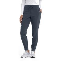 Barco One Boost Jogger by Barco Uniforms, Style: BOP513-905