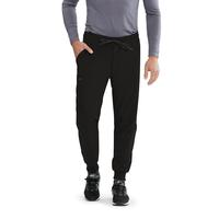 Barco One Vortex Jogger by Barco Uniforms, Style: BOP520-01