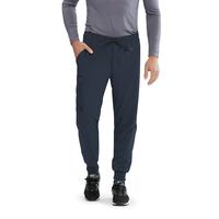 Barco One Vortex Jogger by Barco Uniforms, Style: BOP520-905