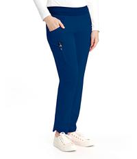 Barco One Spark Pant by Barco Uniforms, Style: BOP549-23