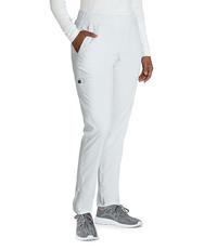 Barco Wellness Radiance P by Barco Uniforms, Style: BWP505-10