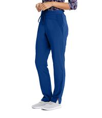 Bottoms by Barco Uniforms, Style: BWP506-08
