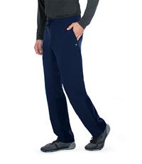 Barco Wellness Summit Pan by Barco Uniforms, Style: BWP508-23
