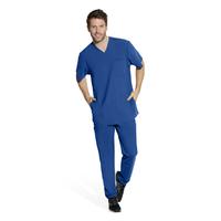 Greys Anatomy Edge Hydro by Barco Uniforms, Style: GET042-08