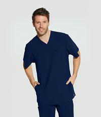 Greys Anatomy Edge Hydro by Barco Uniforms, Style: GET042-23