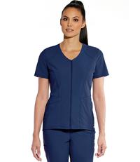 Greys Anatomy Edge Vibe T by Barco Uniforms, Style: GET047-23