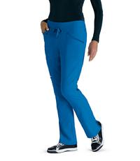 Bottoms by Barco Uniforms, Style: GIP529-08