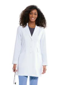 Greys Anatomy Signature E by Barco Uniforms, Style: GNC001-10
