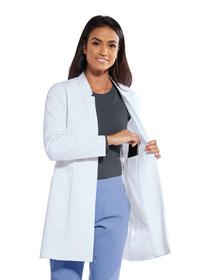 Greys Anatomy Signature A by Barco Uniforms, Style: GNC003-10