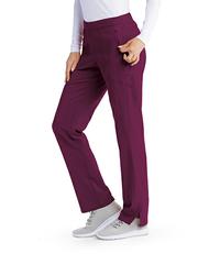 Bottoms by Barco Uniforms, Style: GNP502-65