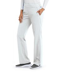 Greys Anatomy Signature A by Barco Uniforms, Style: GNP508-10