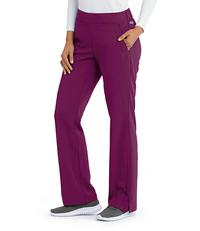 Greys Anatomy Signature A by Barco Uniforms, Style: GNP508-65