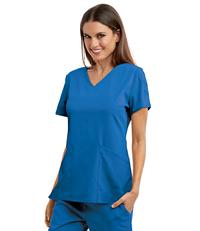 Greys Anatomy Signature A by Barco Uniforms, Style: GNT019-08