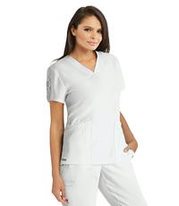 Greys Anatomy Signature A by Barco Uniforms, Style: GNT019-10